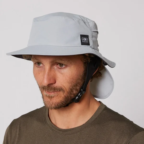 Ocean & Earth Indo Surf Gorro Hombre - Complementa tu estilo – Ofertas por tiempo limitado