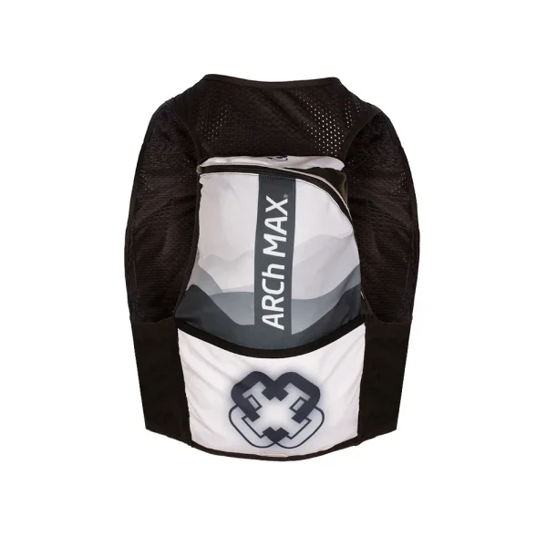 HV-8 Gris Unisex - Tu Tienda Outdoor de Confianza para Camping y Naturaleza