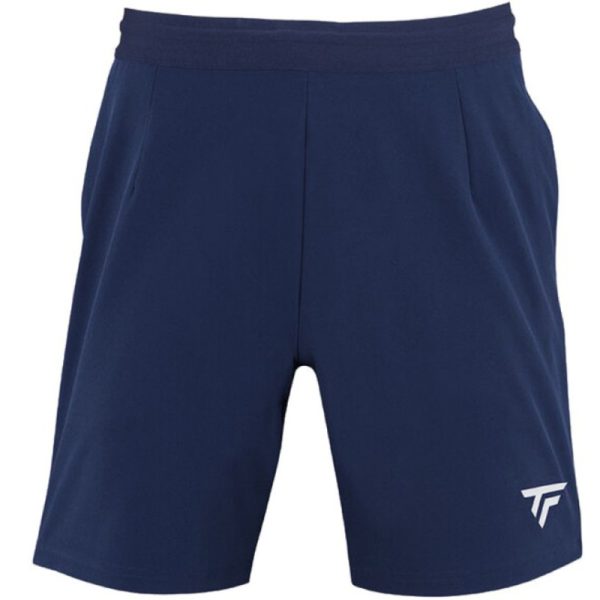 SHORTS TECNIFIBRE TEAM MARINO - Tu tienda de zapatos, ropa y bolsos con ofertas y envío gratis
