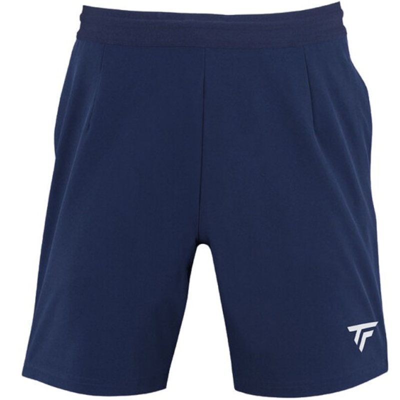 SHORTS TECNIFIBRE TEAM MARINO - Tu tienda de zapatos, ropa y bolsos con ofertas y envío gratis SHORTS TECNIFIBRE TEAM MARINO - Tu tienda de zapatos, ropa y bolsos con ofertas y envío gratis