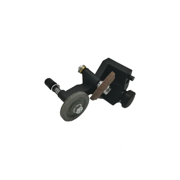 GRUPO AFILADOR 300 ACEV - Todo en Uno: Accesorios, Electrónica y Belleza