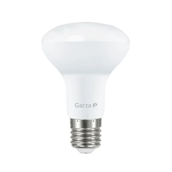 Bombilla Led R90 - R80 E27 - Ideas de Regalos Sostenibles: Juguetes de Madera y Bazar Ecológico