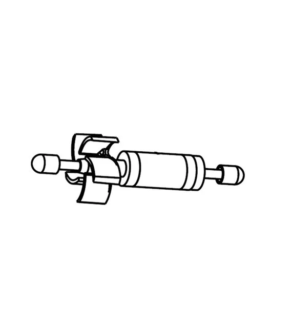 AquaEl ROTOR Unipump 700 SET - Equipa Tu Caja de Herramientas – Rebajas en Manuales y Eléctricas