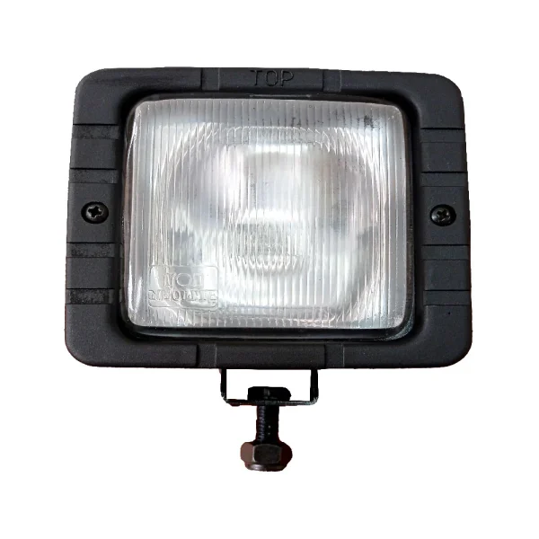 Faro Pirata Cuadrado Neo-714 Neolite - Equipa Tu Caja de Herramientas – Rebajas en Manuales y Eléctricas