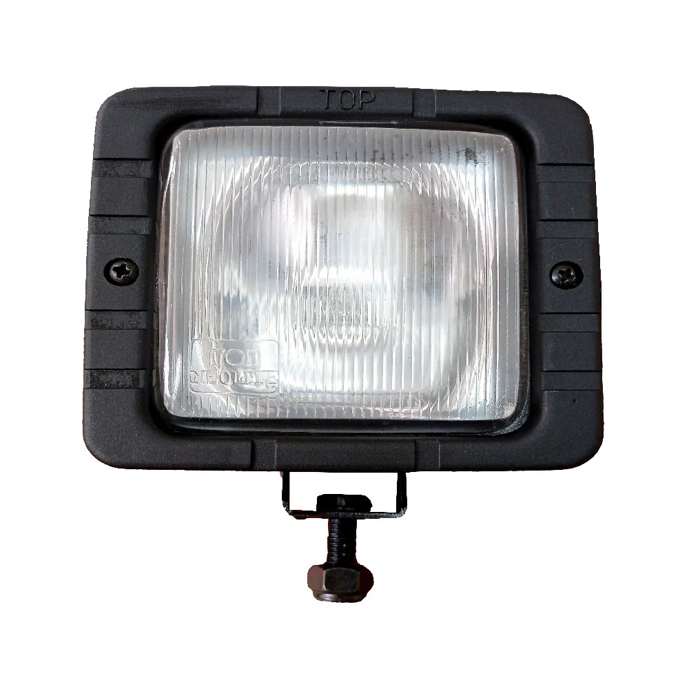 Faro Pirata Cuadrado Neo-714 Neolite - Equipa Tu Caja de Herramientas – Rebajas en Manuales y Eléctricas Faro Pirata Cuadrado Neo-714 Neolite - Equipa Tu Caja de Herramientas – Rebajas en Manuales y Eléctricas