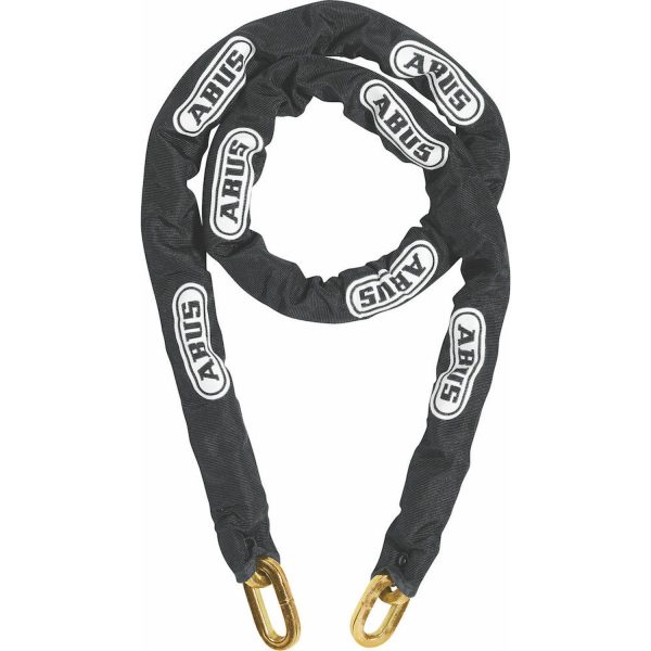 CADENAS DE ACERO – 10KS - Tu Tienda Outdoor de Confianza para Camping y Naturaleza