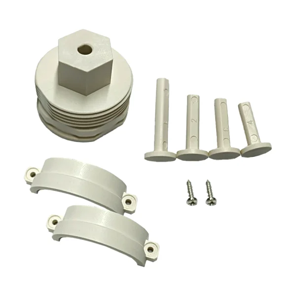 Adaptador M28*1,5 - Ideas de Regalos Sostenibles: Juguetes de Madera y Bazar Ecológico