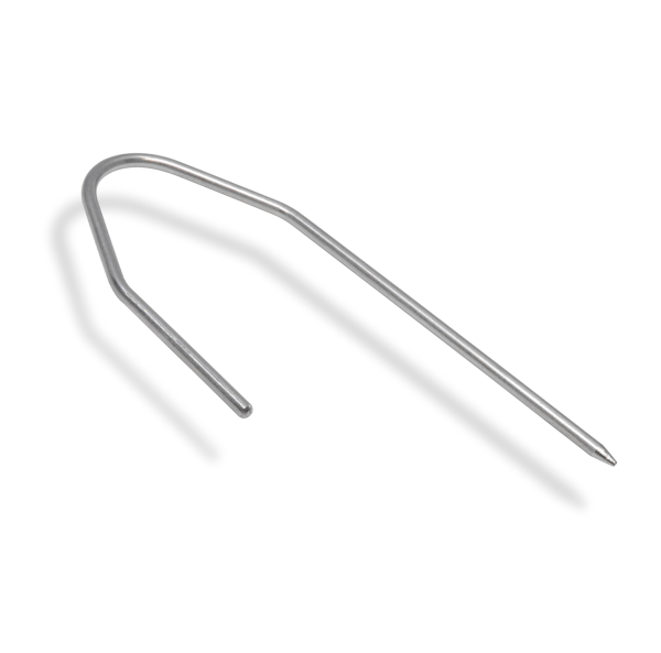 Aguja Indicadora del plano ocusal - Promo Limitada Hoy – Ahorra Más con Envío Gratis desde 40€