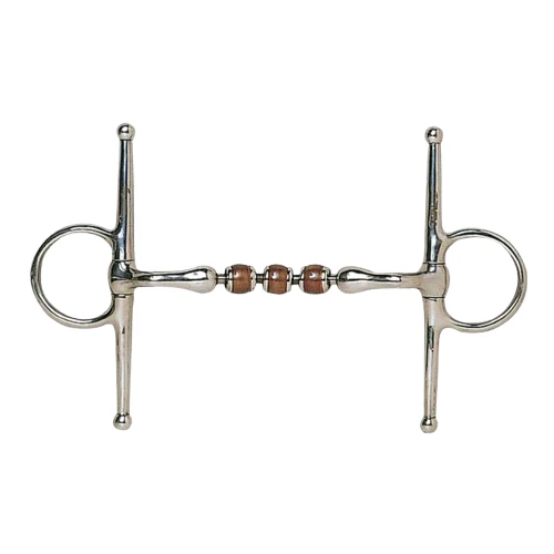 FILETE PESSOA PALILLOS BOLAS PAQ80010213 - Deporte y Outdoor al Mejor Precio del Mercado FILETE PESSOA PALILLOS BOLAS PAQ80010213 - Deporte y Outdoor al Mejor Precio del Mercado