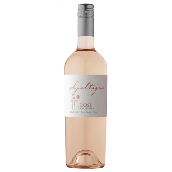 Apaltagua Reserva Carmenere Rose - Gran selección de alimentos en oferta – Envío gratis en pedidos superiores a 35€