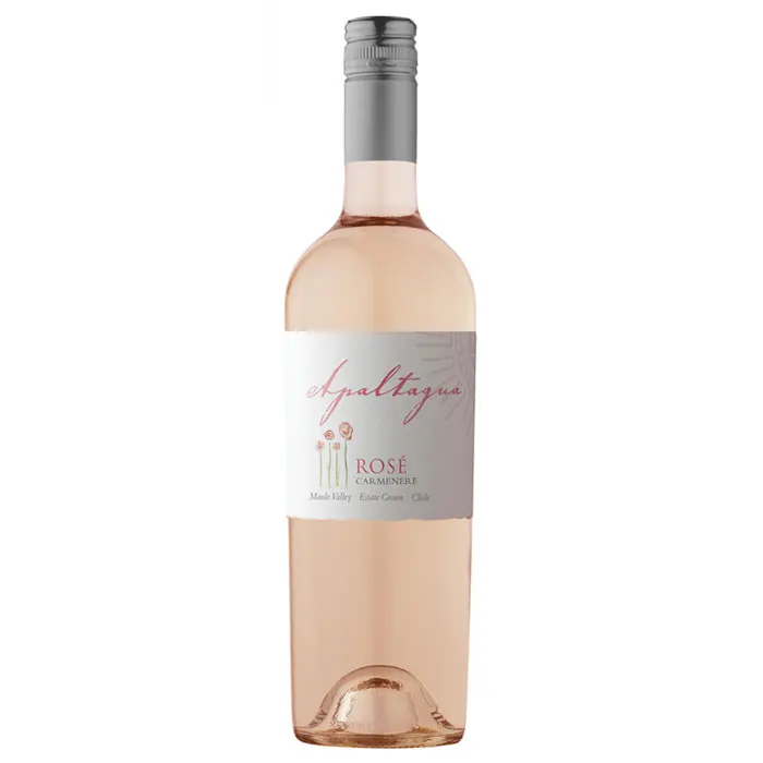 Apaltagua Reserva Carmenere Rose - Gran selección de alimentos en oferta – Envío gratis en pedidos superiores a 35€ Apaltagua Reserva Carmenere Rose - Gran selección de alimentos en oferta – Envío gratis en pedidos superiores a 35€