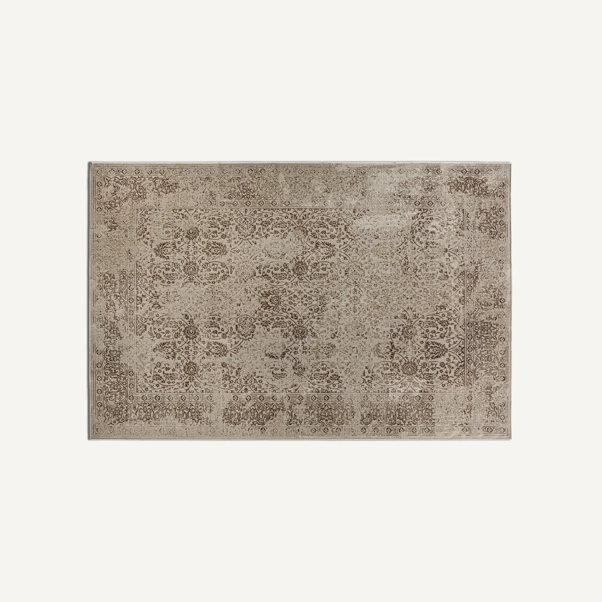 Alfombra CLARA de viscosa y poliéster - Ideas de Regalos Sostenibles: Juguetes de Madera y Bazar Ecológico Alfombra CLARA de viscosa y poliéster - Ideas de Regalos Sostenibles: Juguetes de Madera y Bazar Ecológico