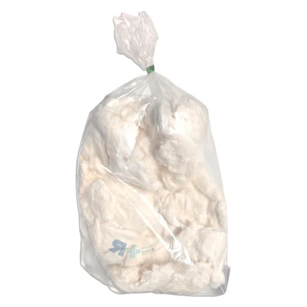 Algodón graso para uso en laboratorio - Promo Limitada Hoy – Ahorra Más con Envío Gratis desde 40€