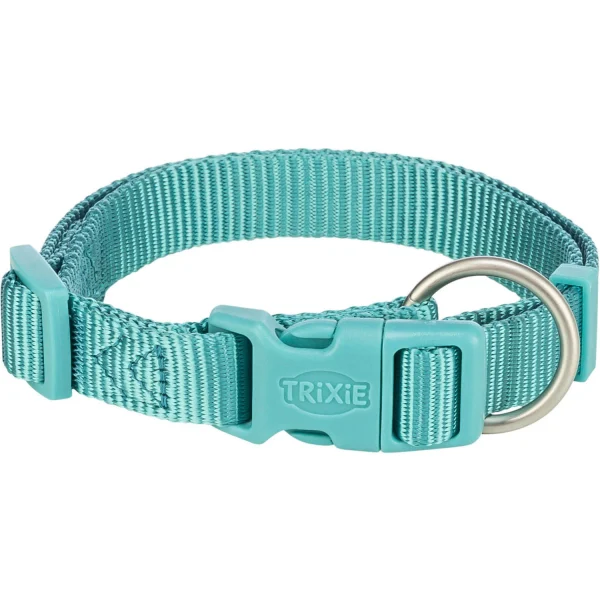 Collar Premium - Amigos Animal – Creando la mejor vida para tu mascota
