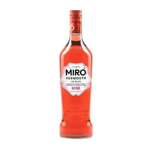 APE VERMUT ROSÉ 1L 15º - Gran selección de alimentos en oferta – Envío gratis en pedidos superiores a 35€ APE VERMUT ROSÉ 1L 15º - Gran selección de alimentos en oferta – Envío gratis en pedidos superiores a 35€