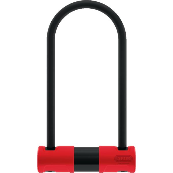 ULOCK – ALARM 440A - Tu Tienda Outdoor de Confianza para Camping y Naturaleza