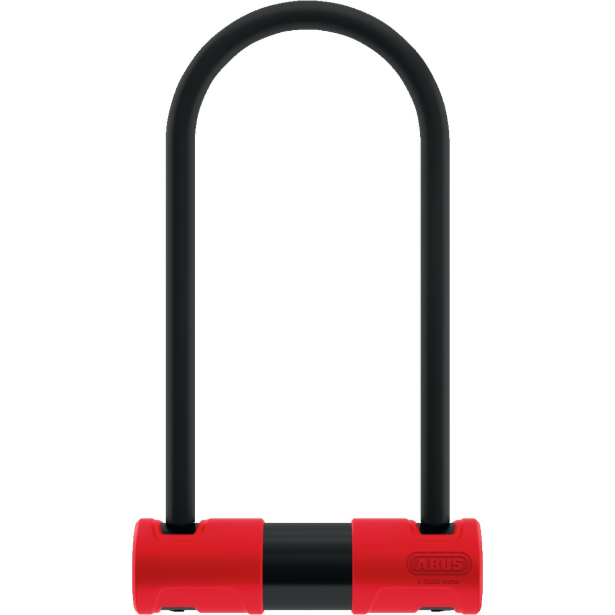 ULOCK – ALARM 440A - Tu Tienda Outdoor de Confianza para Camping y Naturaleza ULOCK – ALARM 440A - Tu Tienda Outdoor de Confianza para Camping y Naturaleza