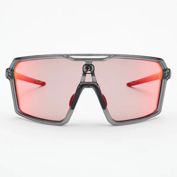 Gafas Pure Ony Ciclismo - Tienda outdoor: aventura, montaña y naturaleza