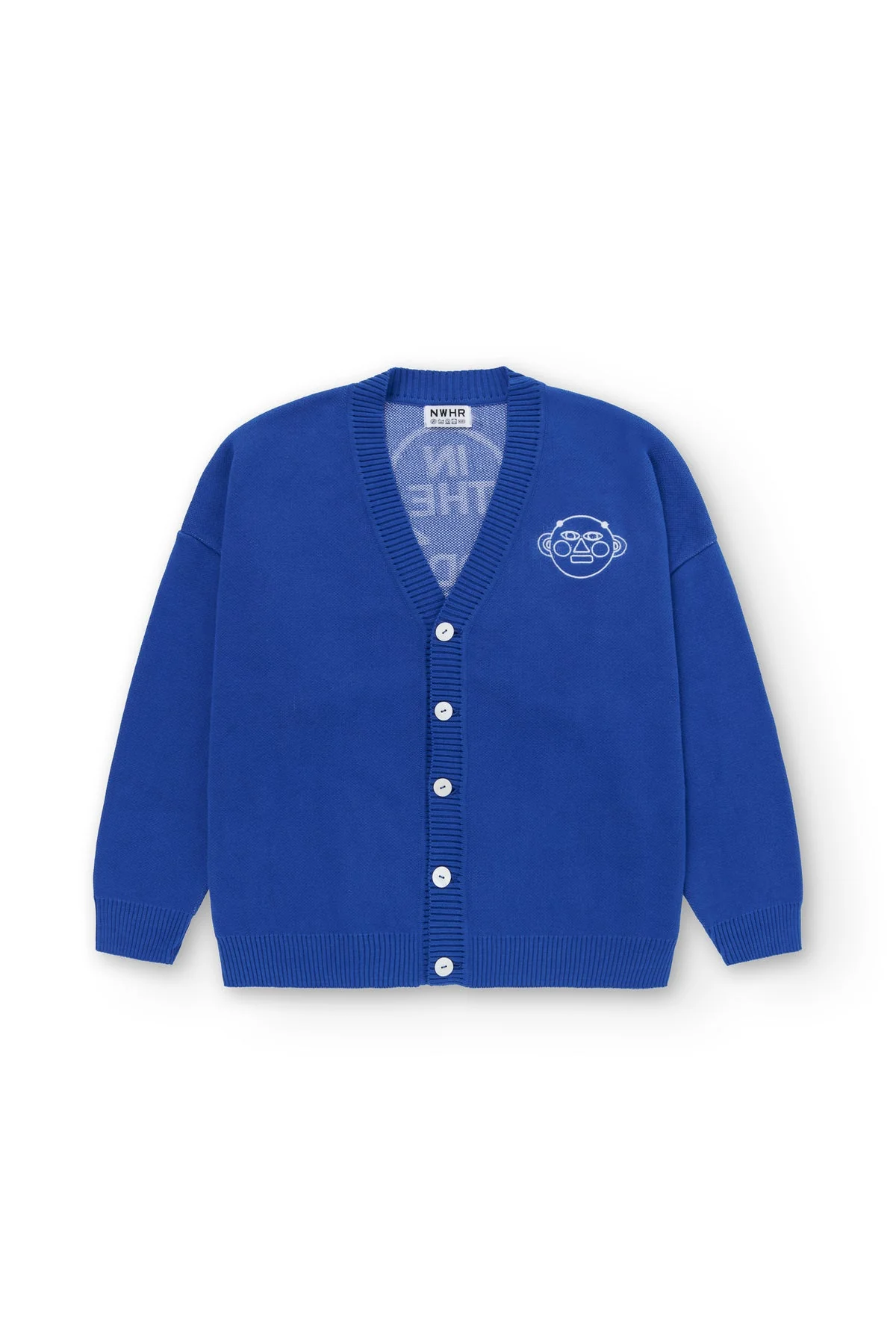 NWHR Cárdigan In middle of NWHR - Complementa tu estilo – Ofertas por tiempo limitado NWHR Cárdigan In middle of NWHR - Complementa tu estilo – Ofertas por tiempo limitado