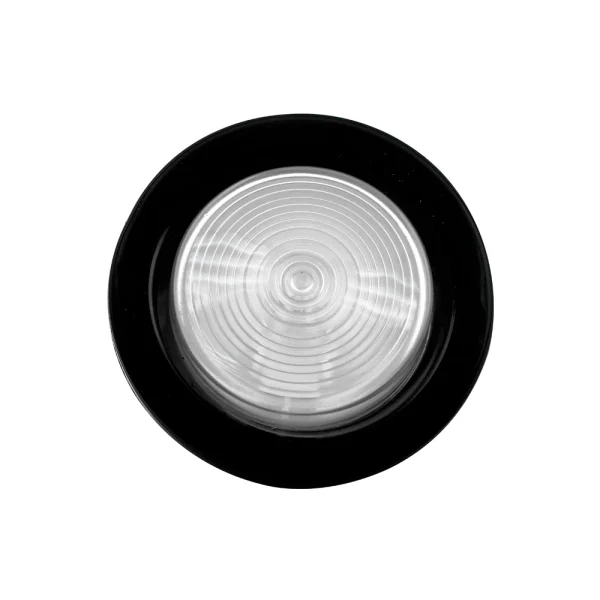 Faro LED Lateral Redondo Azul 12/24V Multipartes - Equipa Tu Caja de Herramientas – Rebajas en Manuales y Eléctricas