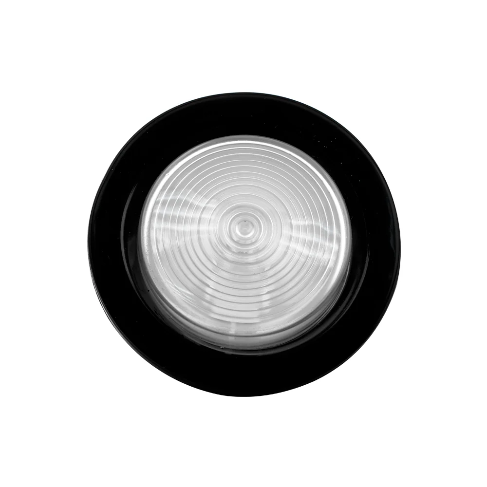 Faro LED Lateral Redondo Azul 12/24V Multipartes - Equipa Tu Caja de Herramientas – Rebajas en Manuales y Eléctricas Faro LED Lateral Redondo Azul 12/24V Multipartes - Equipa Tu Caja de Herramientas – Rebajas en Manuales y Eléctricas