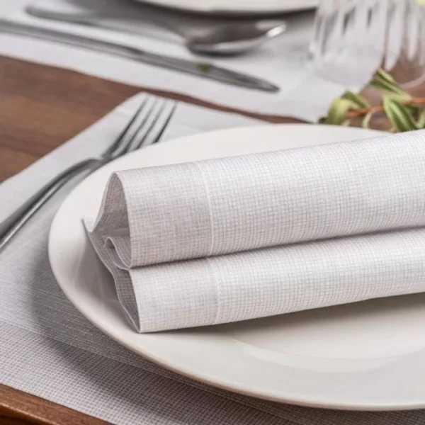 SERVILLETA COTTONTEX HILO - Productos Alimentarios Cuidadosamente Elegidos – Envío Gratuito 35€+