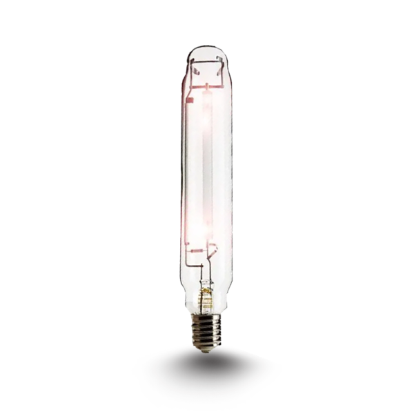 Ampolleta Mixta 1000 W (Crecimiento y Floración) - Animalia-Pro | Cuidado profesional para tu mascota – Envío gratis desde 40€