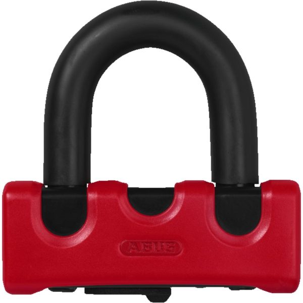CANDADO MOTO GRANIT POWER XS 67/105HB50 - Tu Tienda Outdoor de Confianza para Camping y Naturaleza