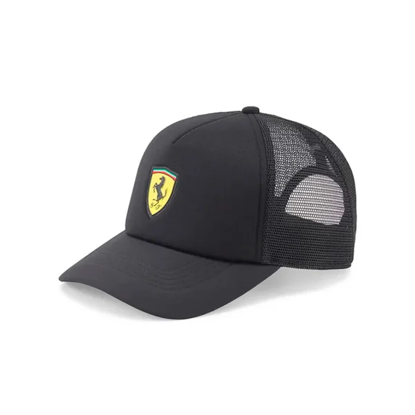 SCUDERIA FERRARI SPTWR RACE PUMA - ? Deportes & Estilo – Zapatillas y Ropa en Oferta