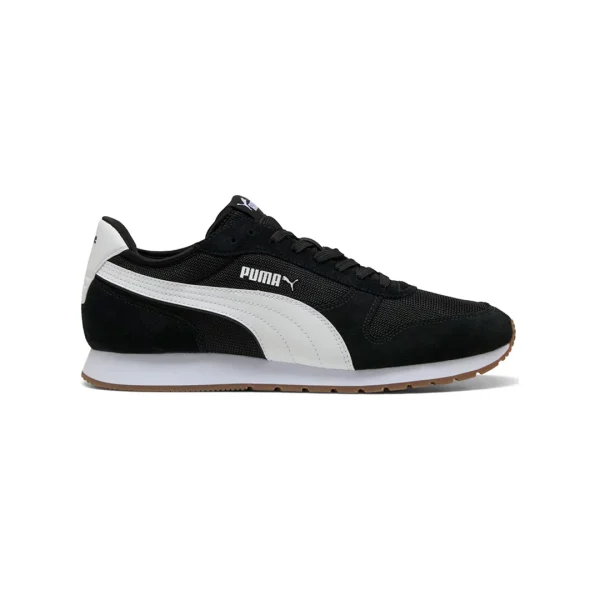 ST MILER - ? Deportes & Estilo – Zapatillas y Ropa en Oferta