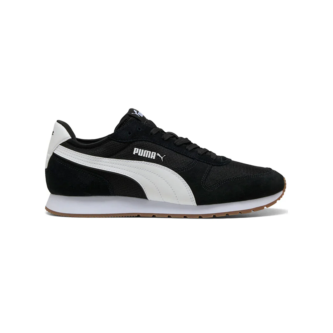ST MILER - ? Deportes & Estilo – Zapatillas y Ropa en Oferta ST MILER - ? Deportes & Estilo – Zapatillas y Ropa en Oferta