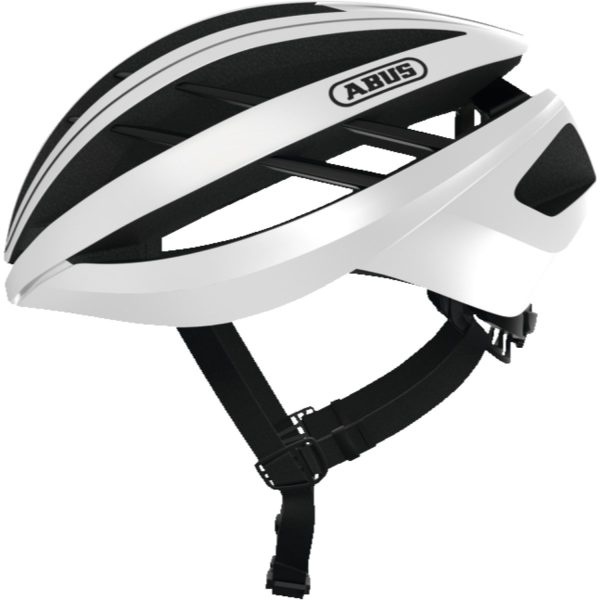 CASCO BICICLETA – AVENTOR - Tu Tienda Outdoor de Confianza para Camping y Naturaleza