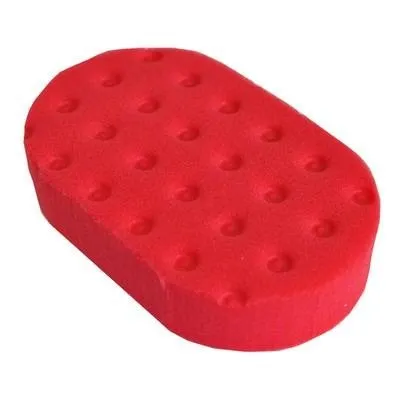 Aplicador Antiestático Ultra Suave - Top Alimentos en Oferta – Envío Gratis por Tiempo Reducido