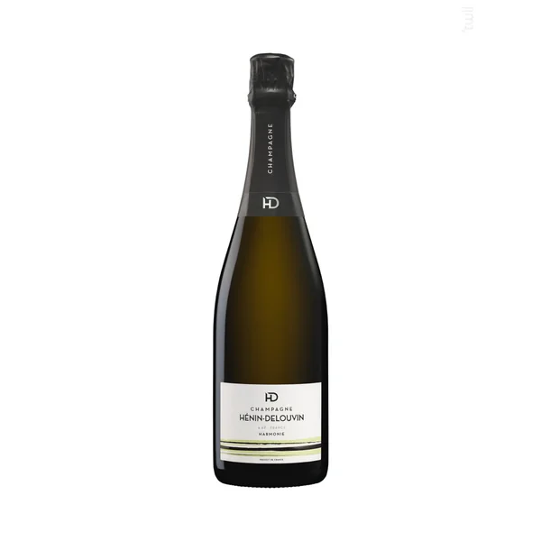 Dry Tradition - Vins sélectionnés – Goût et élégance | Livraison gratuite dès 50€ Dry Tradition - Vins sélectionnés – Goût et élégance | Livraison gratuite dès 50€