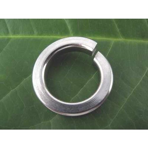 ARANDELA GROWER INOX A2 DIN 127 M12 C1000 (CENTENAS) - Top Alimentos en Oferta – Envío Gratis por Tiempo Reducido