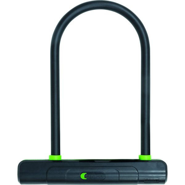 ULOCK – LONDON CITADEL - Tu Tienda Outdoor de Confianza para Camping y Naturaleza