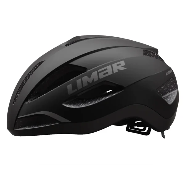 Casco Limar Air Master - Tienda outdoor: aventura, montaña y naturaleza