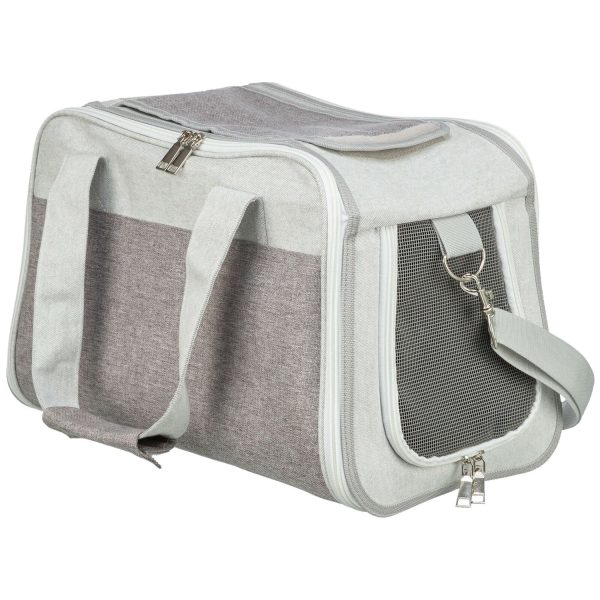 Bolsa Libby - Amigos Animal – Creando la mejor vida para tu mascota
