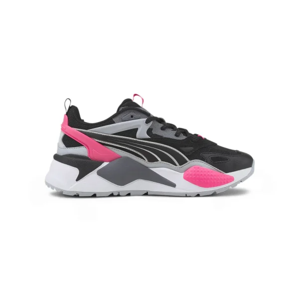 RS-X EFEKT TURBO - ? Deportes & Estilo – Zapatillas y Ropa en Oferta