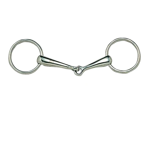 FILETE ANILLA INOX PONY 21239 - Deporte y Outdoor al Mejor Precio del Mercado FILETE ANILLA INOX PONY 21239 - Deporte y Outdoor al Mejor Precio del Mercado