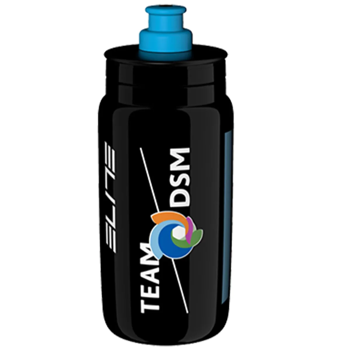 Anfora elite fly team DSM (550ml) - Tienda outdoor: aventura, montaña y naturaleza Anfora elite fly team DSM (550ml) - Tienda outdoor: aventura, montaña y naturaleza