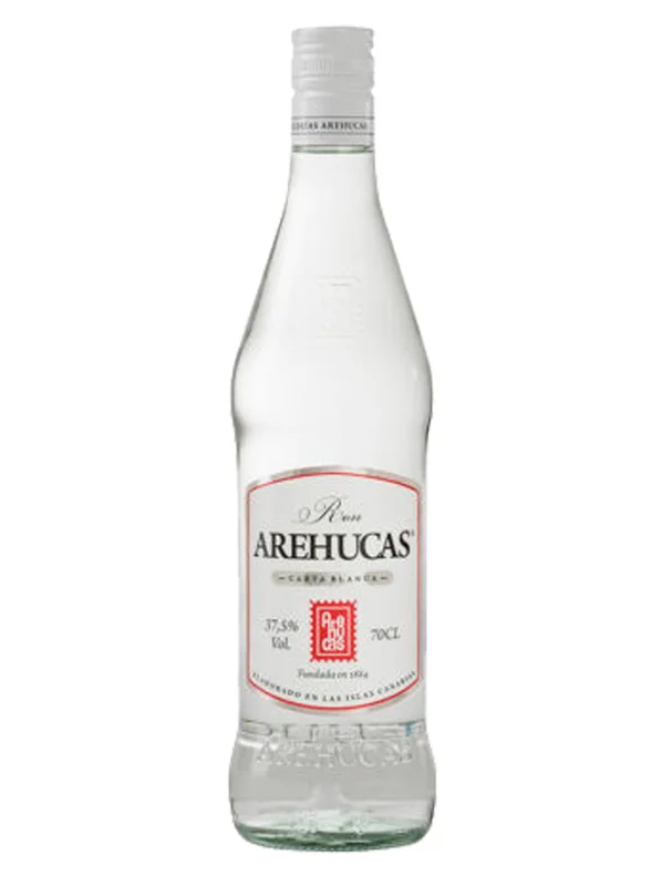 Arehucas Blanco - Gran selección de alimentos en oferta – Envío gratis en pedidos superiores a 35€