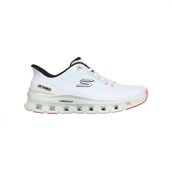 SLIP-INS: ARCH FIT GLIDE-STEP PRO - ? Deportes & Estilo – Zapatillas y Ropa en Oferta
