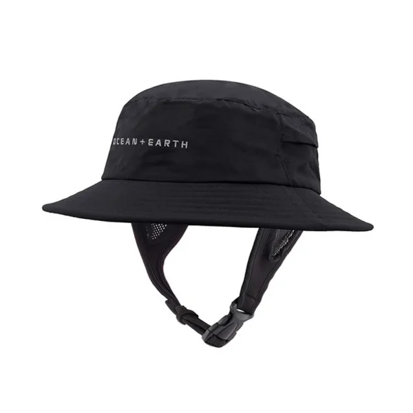 Ocean & Earth Bingin Gorro Surf - Complementa tu estilo – Ofertas por tiempo limitado
