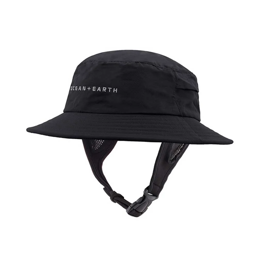 Ocean & Earth Bingin Gorro Surf - Complementa tu estilo – Ofertas por tiempo limitado Ocean & Earth Bingin Gorro Surf - Complementa tu estilo – Ofertas por tiempo limitado