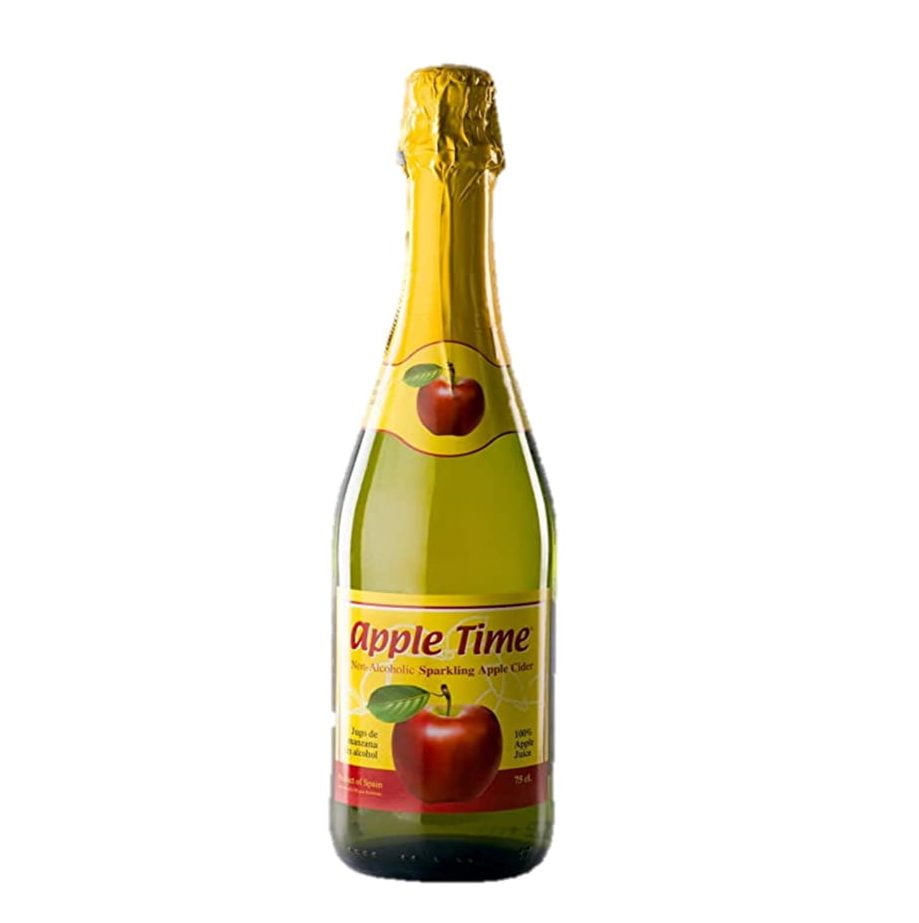 apple time sin alcohol 750 ml - Gran selección de alimentos en oferta – Envío gratis en pedidos superiores a 35€ apple time sin alcohol 750 ml - Gran selección de alimentos en oferta – Envío gratis en pedidos superiores a 35€