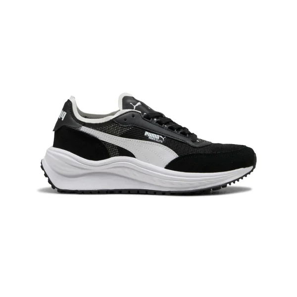 RIDER ELITE - ? Deportes & Estilo – Zapatillas y Ropa en Oferta