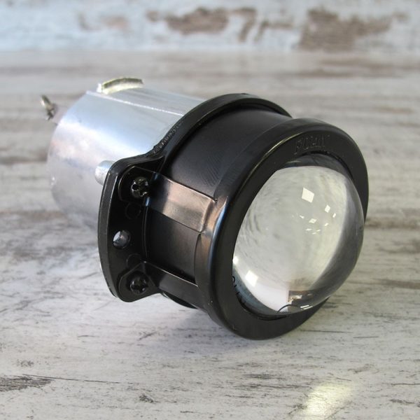 Faro elipsoidal 38mm para luces cortas - Equipa Tu Caja de Herramientas – Rebajas en Manuales y Eléctricas