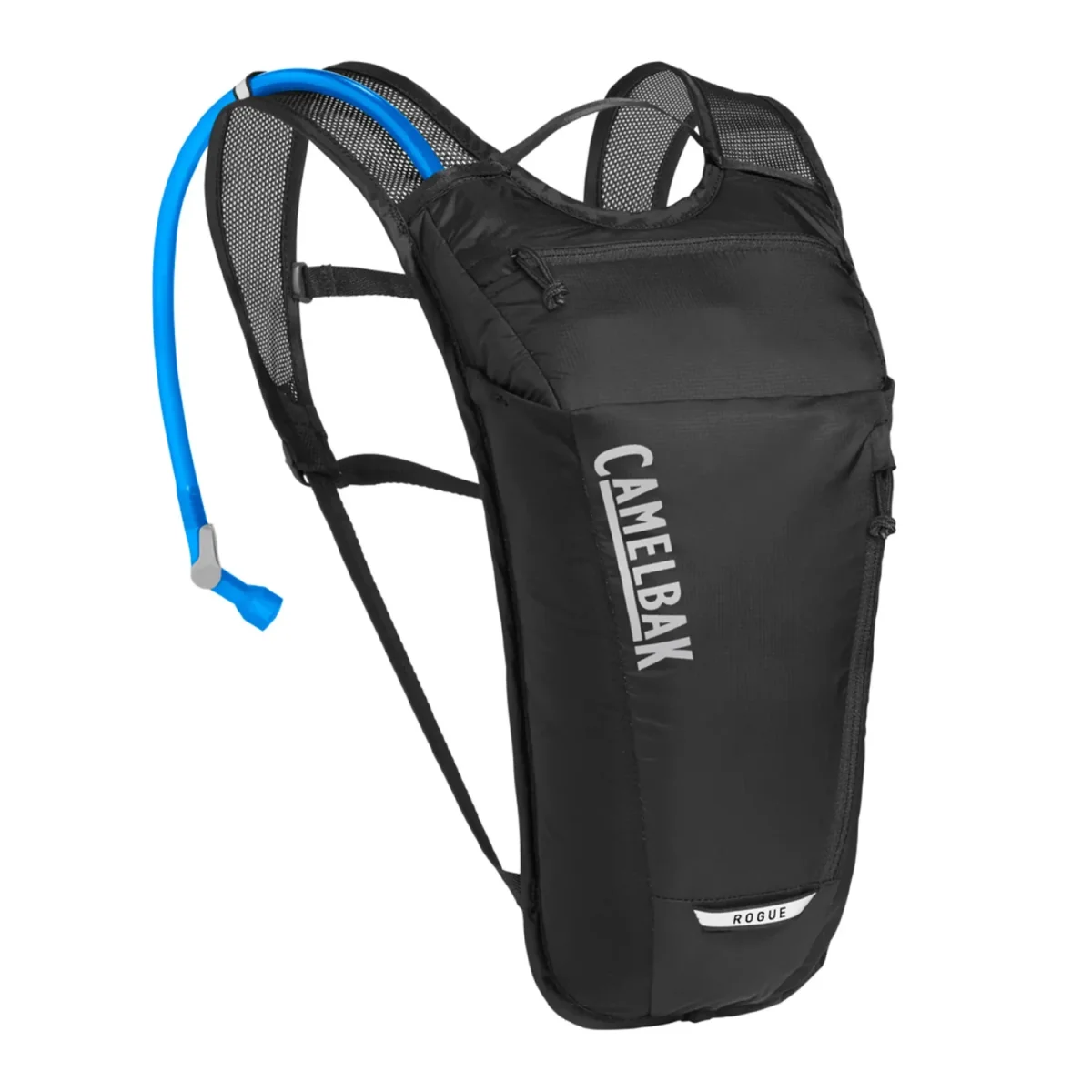 Mochila Camelbak Rogue™ Light 70 OZ - Tienda outdoor: aventura, montaña y naturaleza Mochila Camelbak Rogue™ Light 70 OZ - Tienda outdoor: aventura, montaña y naturaleza