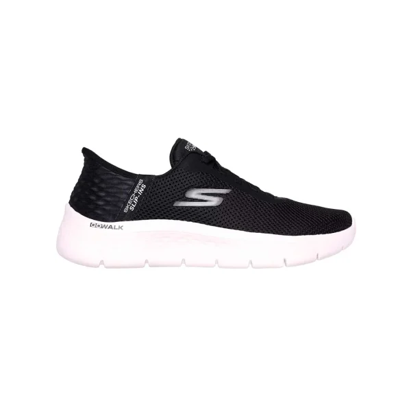 SLIP-INS: GO WALK FLEX - GRAND ENTRY - ? Deportes & Estilo – Zapatillas y Ropa en Oferta